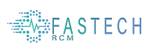 fastech rcm logoo