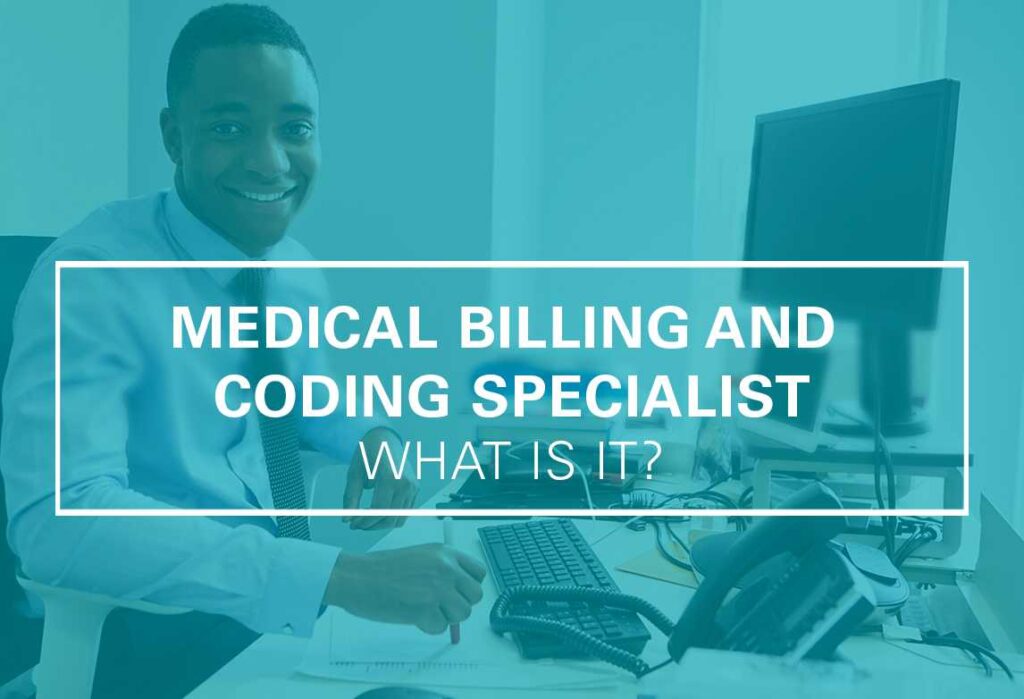 The Vital Roles of Medical Billing and Medical Coding in Healthcare